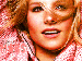 kristen800.gif